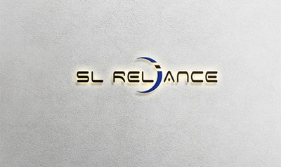 Cina SL RELIANCE LTD