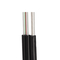 GJYXFCH ANATEL FTTH Kabel Serat Optik 1/2/4 Core Drop Cable